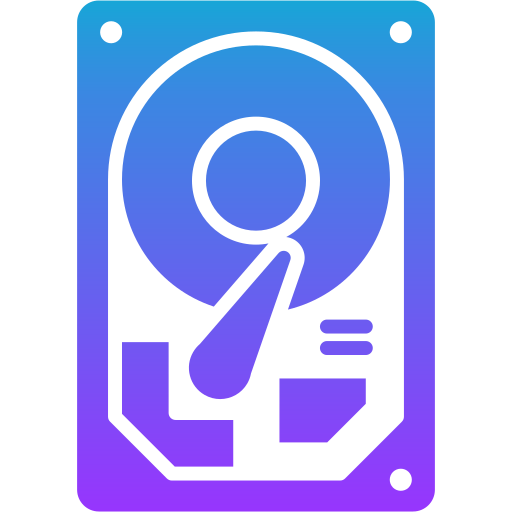 disco-duro.png
