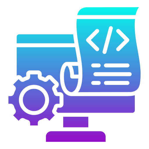 desarrollo-web.png
